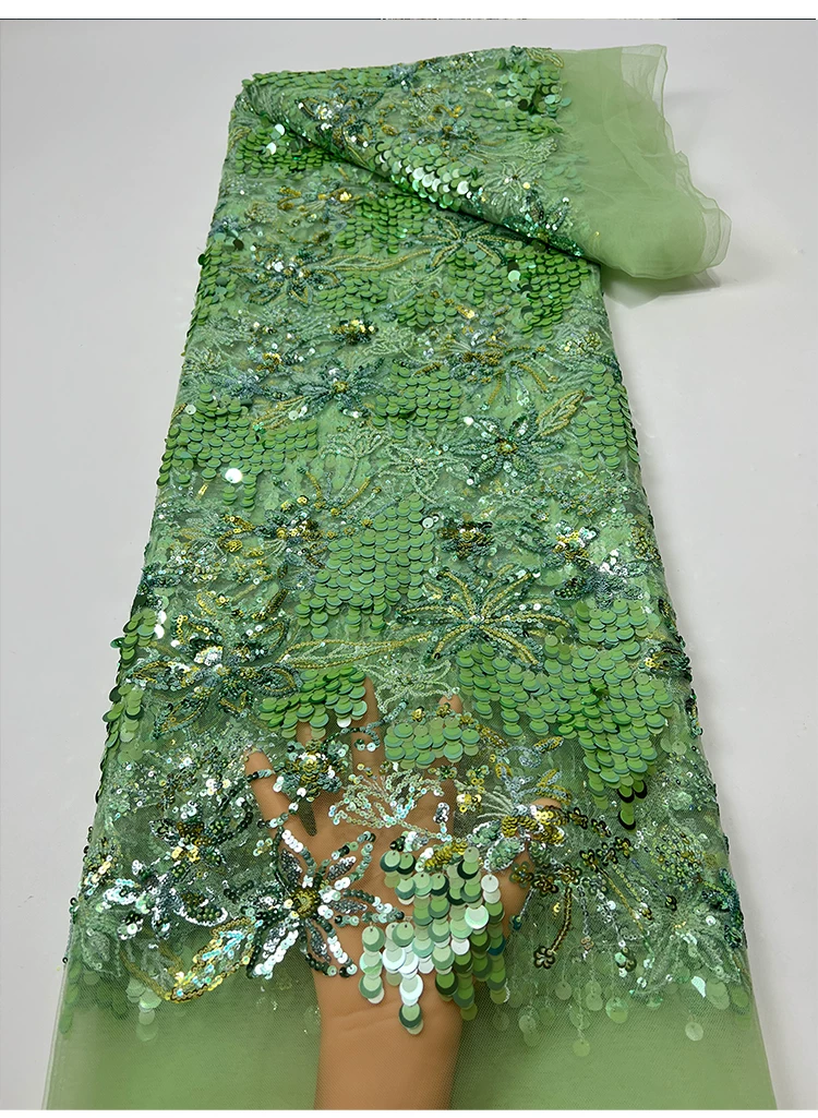 1 yard DIY bruidsjurken en for - Glitter Tablecloth recensie en prijs