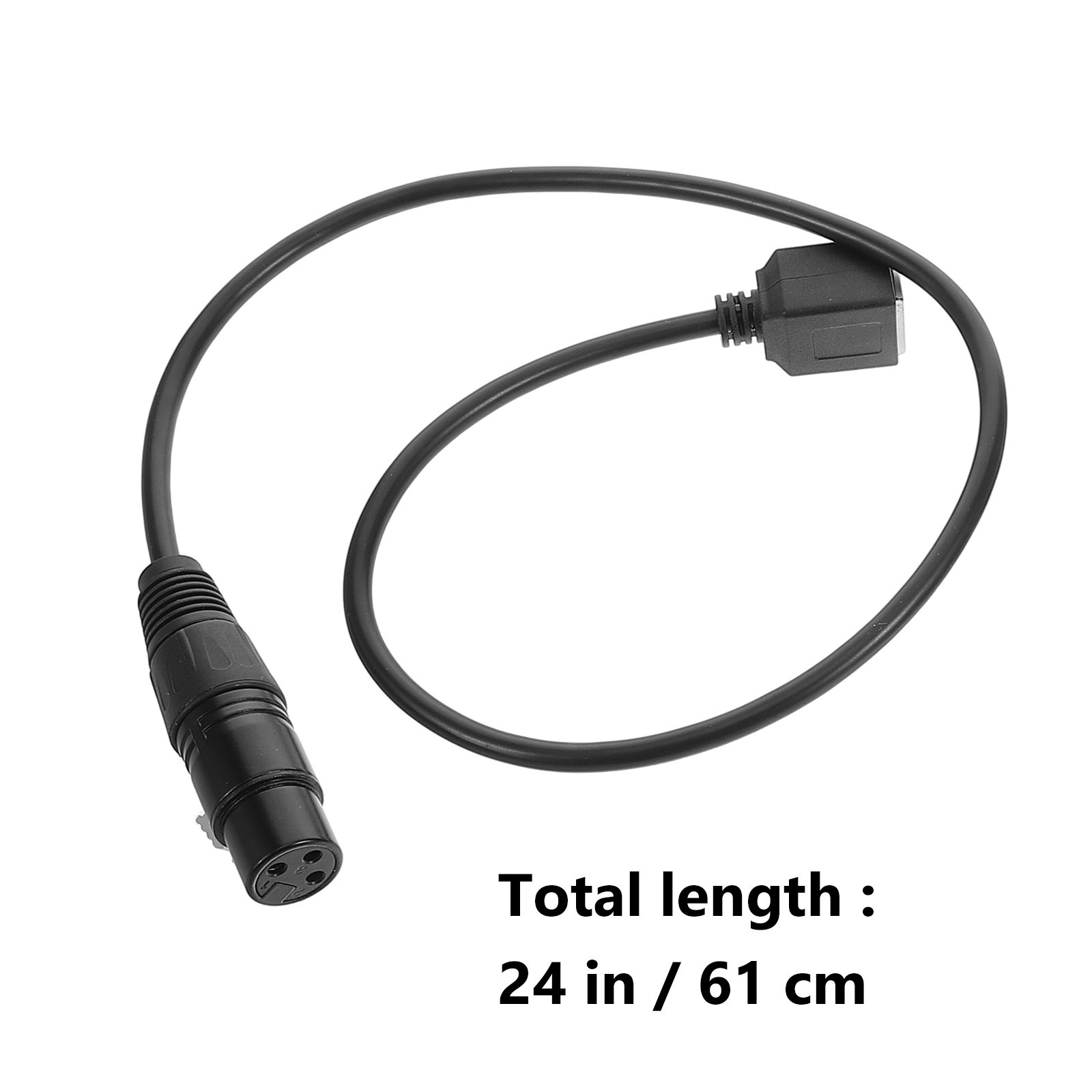 2 stuks verlengkabel voor verl - Event & Party Supply recensie en prijs