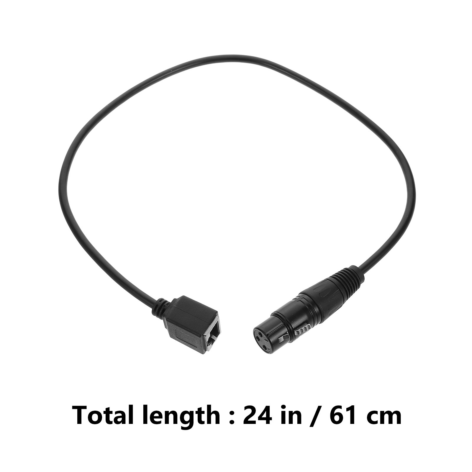 2 stuks verlengkabel voor verl - Event & Party Supply recensie en prijs