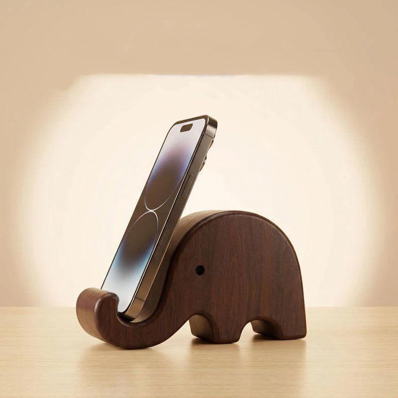 Eenvoudige, creatieve telefoon - Event Support recensie en prijs